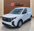 Ford Courier употребяван