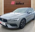 Volvo V60 употребяван