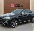 Bmw X6 употребяван
