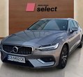 Volvo V60 употребяван