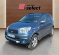 Daihatsu Terios употребяван