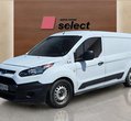 Ford Connect употребяван
