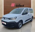 Citroen Berlingo употребяван