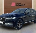 Volvo XC60 употребяван