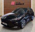 Ford Kuga употребяван