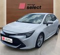 Toyota Corolla употребяван