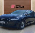 Ford Focus употребяван
