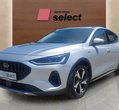 Ford Focus употребяван