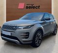 Land Rover Range Rover Evoque употребяван
