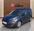 Ford Connect употребяван