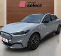 Ford Mach-E употребяван