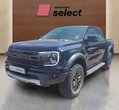 Ford Ranger употребяван
