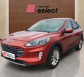 Ford Kuga употребяван