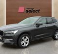 Volvo XC60 употребяван