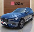 Volvo XC60 употребяван