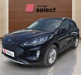 Ford Kuga употребяван