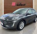 Ford Kuga употребяван