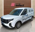 Ford Courier употребяван