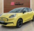 Ford Puma GEN-E употребяван