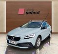 Volvo V40CC употребяван