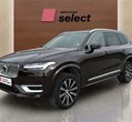 Volvo XC90 употребяван