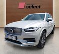 Volvo XC90 употребяван