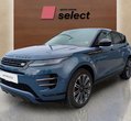 Land Rover Range Rover Evoque употребяван