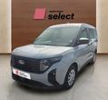 Ford Courier употребяван