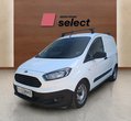 Ford Courier употребяван