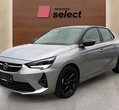 Opel Corsa употребяван