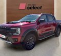 Ford Ranger употребяван