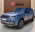 Land Rover Range Rover употребяван