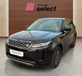 Land Rover Range Rover Evoque употребяван