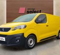 Peugeot Expert употребяван