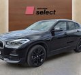 Bmw X2 употребяван
