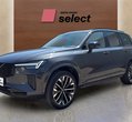 Volvo XC90 употребяван