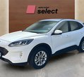 Ford Kuga употребяван