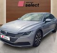 Volkswagen Arteon употребяван
