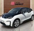 Bmw i3 употребяван