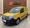 Renault Kangoo употребяван