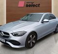 Mercedes-Benz C300 употребяван