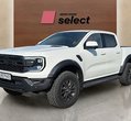 Ford Ranger употребяван