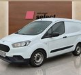 Ford Courier употребяван