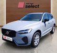 Volvo XC60 употребяван