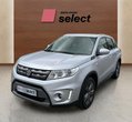 Suzuki Vitara  употребяван