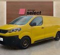 Peugeot Expert употребяван