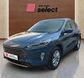 Ford Kuga употребяван