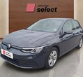 Volkswagen Golf употребяван