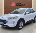 Ford Kuga употребяван