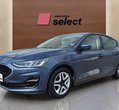 Ford Focus употребяван